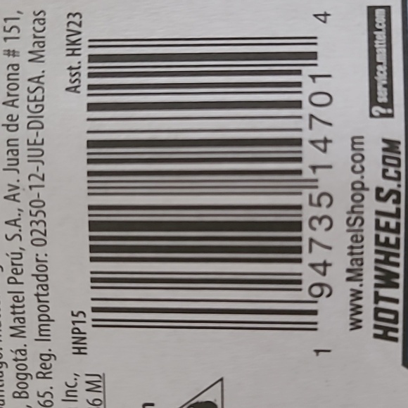 Disney Hot Wheels Character Cars Mickey Minnue Donakd Daisy - Picture 8 of 8